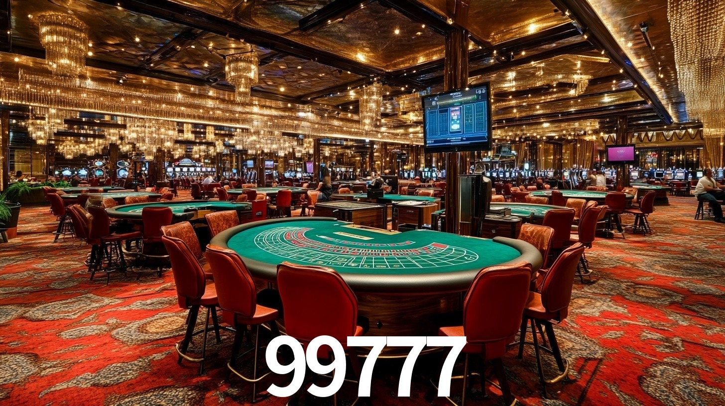 Tournament Betting