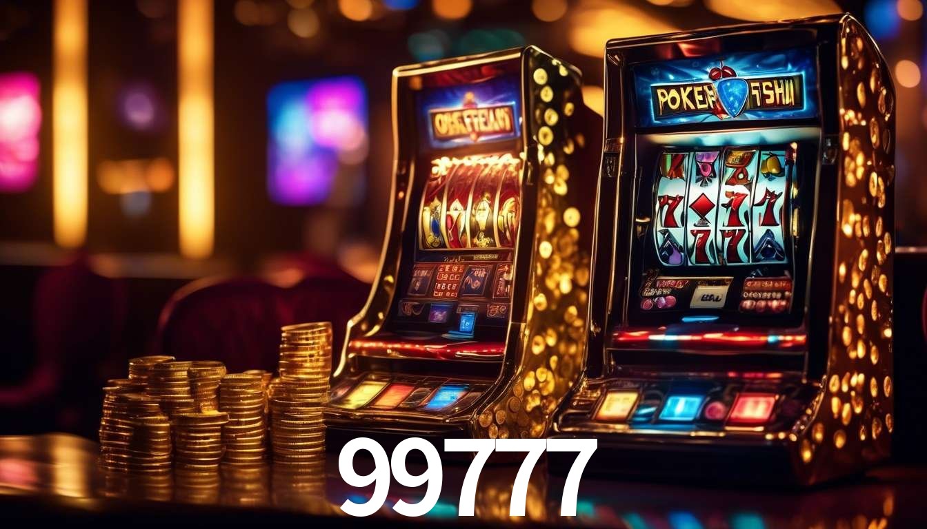 Fortune Tiger Slot Game