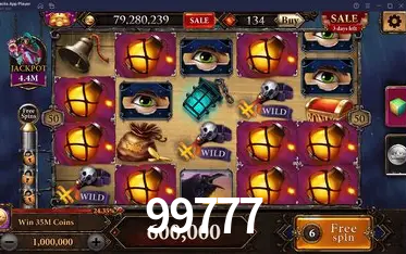 Fortune Tiger Slot