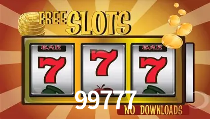 Prosperity Fortune Tree - PG Soft Slot