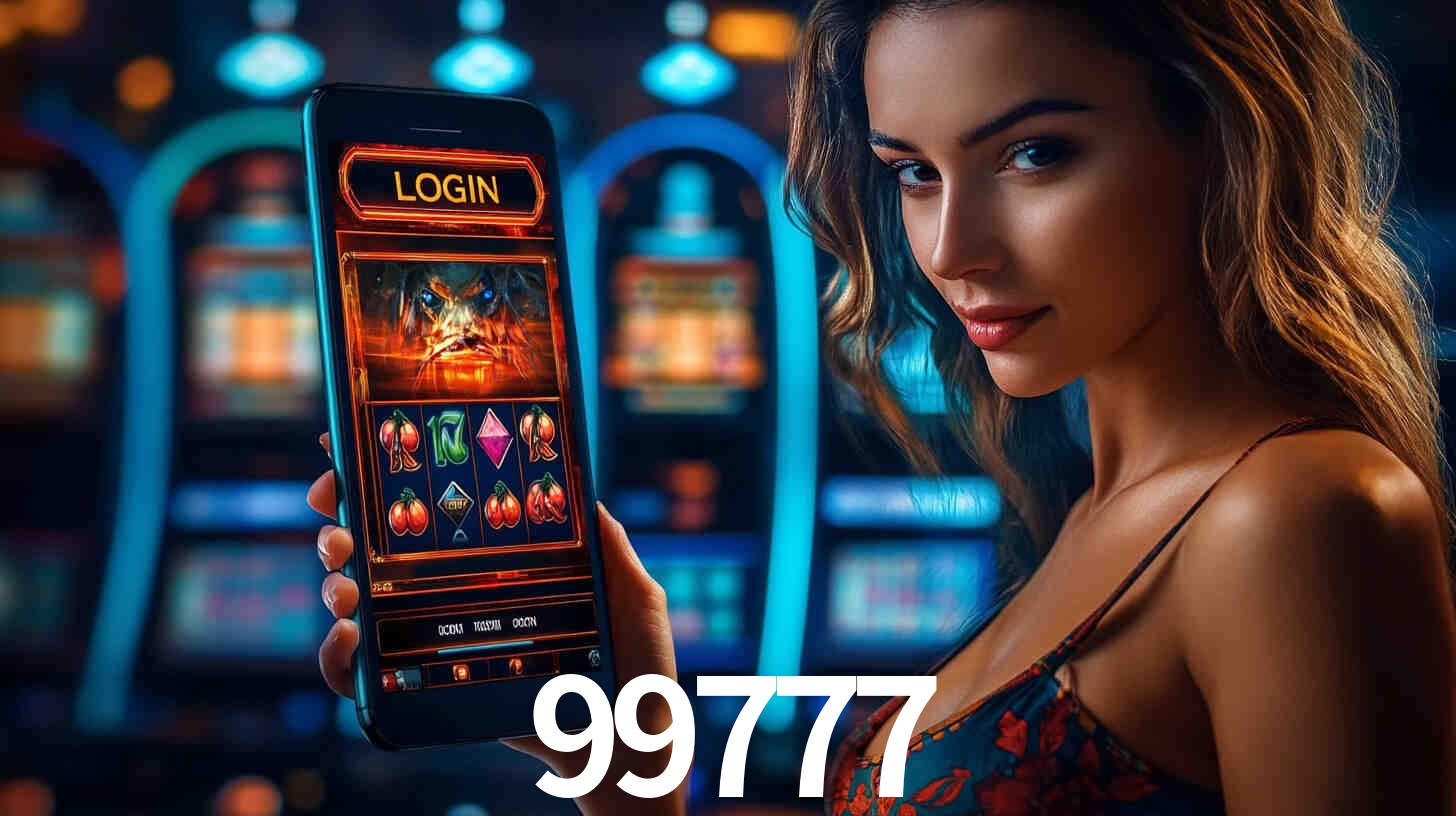 Android Download