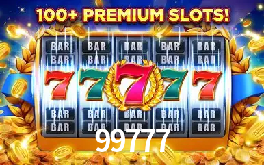 Bikini Paradise Slot - PG Soft