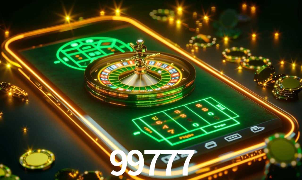 Jackpot Winner
