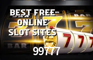 Slot Games Collection