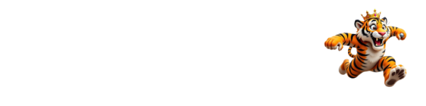 Logo da 99777